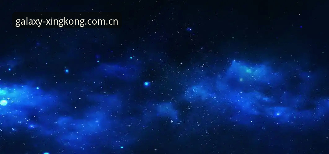 星空体育下载地址 星空体育官方平台最新动态:v2.0.2版本下载入口与用户实测体验全解析